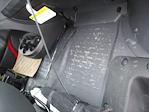New 2026 Ram ProMaster 2500 High Roof Empty Cargo Van for sale #C26041 - photo 20