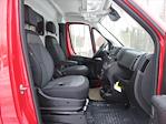New 2026 Ram ProMaster 2500 High Roof Empty Cargo Van for sale #C26041 - photo 22