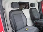 New 2026 Ram ProMaster 2500 High Roof Empty Cargo Van for sale #C26041 - photo 24