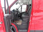 New 2026 Ram ProMaster 2500 High Roof Empty Cargo Van for sale #C26041 - photo 26