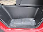 New 2026 Ram ProMaster 2500 High Roof Empty Cargo Van for sale #C26041 - photo 27