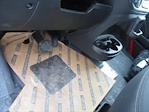 New 2026 Ram ProMaster 2500 High Roof Empty Cargo Van for sale #C26041 - photo 28