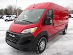 New 2026 Ram ProMaster 2500 High Roof Empty Cargo Van for sale #C26041 - photo 4