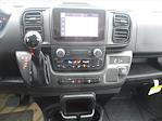 New 2026 Ram ProMaster 2500 High Roof Empty Cargo Van for sale #C26041 - photo 37