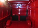 New 2026 Ram ProMaster 2500 High Roof Empty Cargo Van for sale #C26041 - photo 45