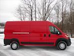 New 2026 Ram ProMaster 2500 High Roof Empty Cargo Van for sale #C26041 - photo 8