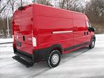 New 2026 Ram ProMaster 2500 High Roof Empty Cargo Van for sale #C26041 - photo 10