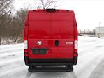 New 2026 Ram ProMaster 2500 High Roof Empty Cargo Van for sale #C26041 - photo 12