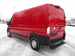 New 2026 Ram ProMaster 2500 High Roof Empty Cargo Van for sale #C26041 - photo 14