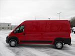 New 2026 Ram ProMaster 2500 High Roof Empty Cargo Van for sale #C26041 - photo 16