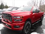 New 2026 Ram 2500 Tradesman Crew Cab for sale #C26043 - photo 8