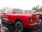 New 2026 Ram 2500 Tradesman Crew Cab for sale #C26043 - photo 9