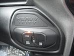 New 2026 Ram 2500 Tradesman Crew Cab for sale #C26043 - photo 11