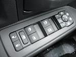 New 2026 Ram 2500 Tradesman Crew Cab for sale #C26043 - photo 18