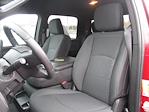 New 2026 Ram 2500 Tradesman Crew Cab for sale #C26043 - photo 19