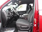 New 2026 Ram 2500 Tradesman Crew Cab for sale #C26043 - photo 20