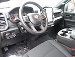 New 2026 Ram 2500 Tradesman Crew Cab for sale #C26043 - photo 21