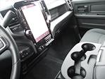 New 2026 Ram 2500 Tradesman Crew Cab for sale #C26043 - photo 22