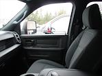 New 2026 Ram 2500 Tradesman Crew Cab for sale #C26043 - photo 24