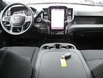 New 2026 Ram 2500 Tradesman Crew Cab for sale #C26043 - photo 5