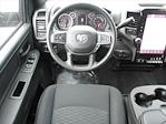 New 2026 Ram 2500 Tradesman Crew Cab for sale #C26043 - photo 6