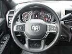 New 2026 Ram 2500 Tradesman Crew Cab for sale #C26043 - photo 7