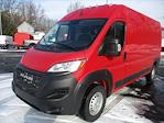 New 2026 Ram ProMaster 2500 High Roof Empty Cargo Van for sale #C26049 - photo 4