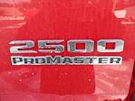 New 2026 Ram ProMaster 2500 High Roof Empty Cargo Van for sale #C26049 - photo 3