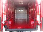 New 2026 Ram ProMaster 2500 High Roof Empty Cargo Van for sale #C26049 - photo 2