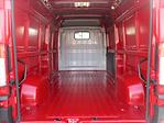 New 2026 Ram ProMaster 2500 High Roof Empty Cargo Van for sale #C26049 - photo 8