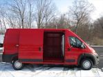 New 2026 Ram ProMaster 2500 High Roof Empty Cargo Van for sale #C26049 - photo 10