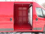 New 2026 Ram ProMaster 2500 High Roof Empty Cargo Van for sale #C26049 - photo 12