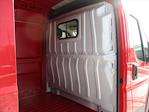 New 2026 Ram ProMaster 2500 High Roof Empty Cargo Van for sale #C26049 - photo 14