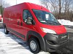 New 2026 Ram ProMaster 2500 High Roof Empty Cargo Van for sale #C26049 - photo 6