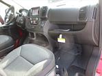 New 2026 Ram ProMaster 2500 High Roof Empty Cargo Van for sale #C26049 - photo 19