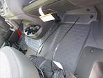New 2026 Ram ProMaster 2500 High Roof Empty Cargo Van for sale #C26049 - photo 20