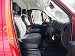 New 2026 Ram ProMaster 2500 High Roof Empty Cargo Van for sale #C26049 - photo 21