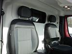 New 2026 Ram ProMaster 2500 High Roof Empty Cargo Van for sale #C26049 - photo 22