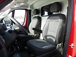New 2026 Ram ProMaster 2500 High Roof Empty Cargo Van for sale #C26049 - photo 23