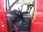 New 2026 Ram ProMaster 2500 High Roof Empty Cargo Van for sale #C26049 - photo 24