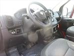 New 2026 Ram ProMaster 2500 High Roof Empty Cargo Van for sale #C26049 - photo 26