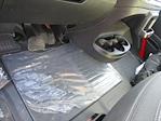 New 2026 Ram ProMaster 2500 High Roof Empty Cargo Van for sale #C26049 - photo 27