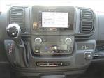 New 2026 Ram ProMaster 2500 High Roof Empty Cargo Van for sale #C26049 - photo 33