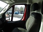 New 2026 Ram ProMaster 2500 High Roof Empty Cargo Van for sale #C26049 - photo 39