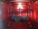 New 2026 Ram ProMaster 2500 High Roof Empty Cargo Van for sale #C26049 - photo 40