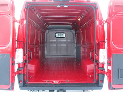 New 2026 Ram ProMaster 2500 High Roof Empty Cargo Van for sale #C26051 - photo 2