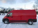 New 2026 Ram ProMaster 2500 High Roof Empty Cargo Van for sale #C26051 - photo 3