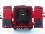 New 2026 Ram ProMaster 2500 High Roof Empty Cargo Van for sale #C26051 - photo 9