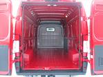 New 2026 Ram ProMaster 2500 High Roof Empty Cargo Van for sale #C26051 - photo 2