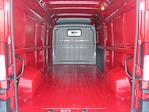 New 2026 Ram ProMaster 2500 High Roof Empty Cargo Van for sale #C26051 - photo 12
